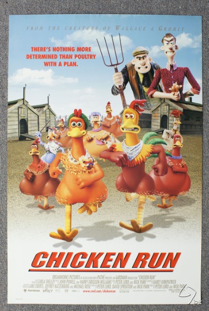 chicken run.JPG